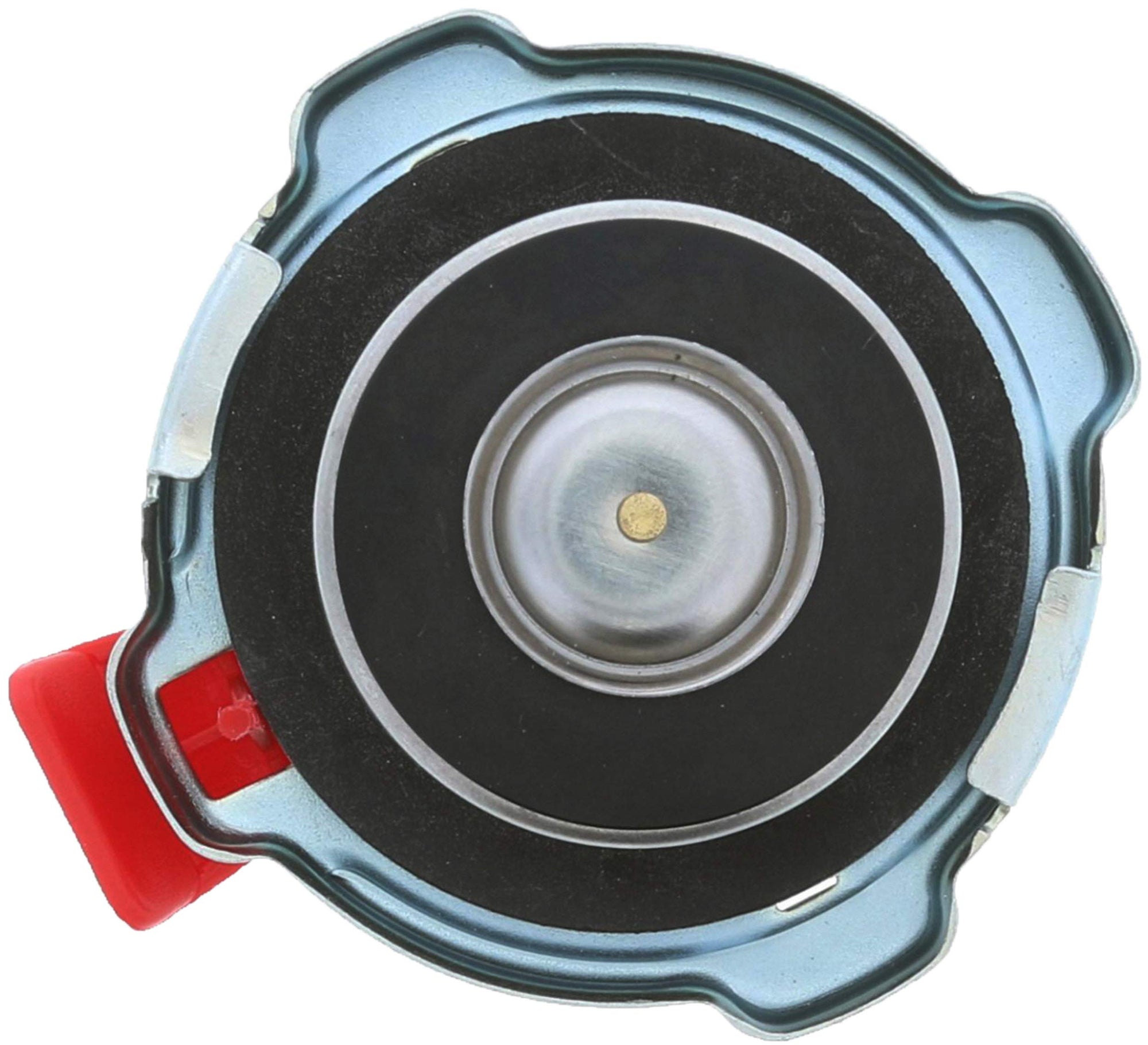 Safety Release Gates 31557 Radiator Cap