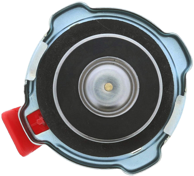 Safety Release Gates 31557 Radiator Cap