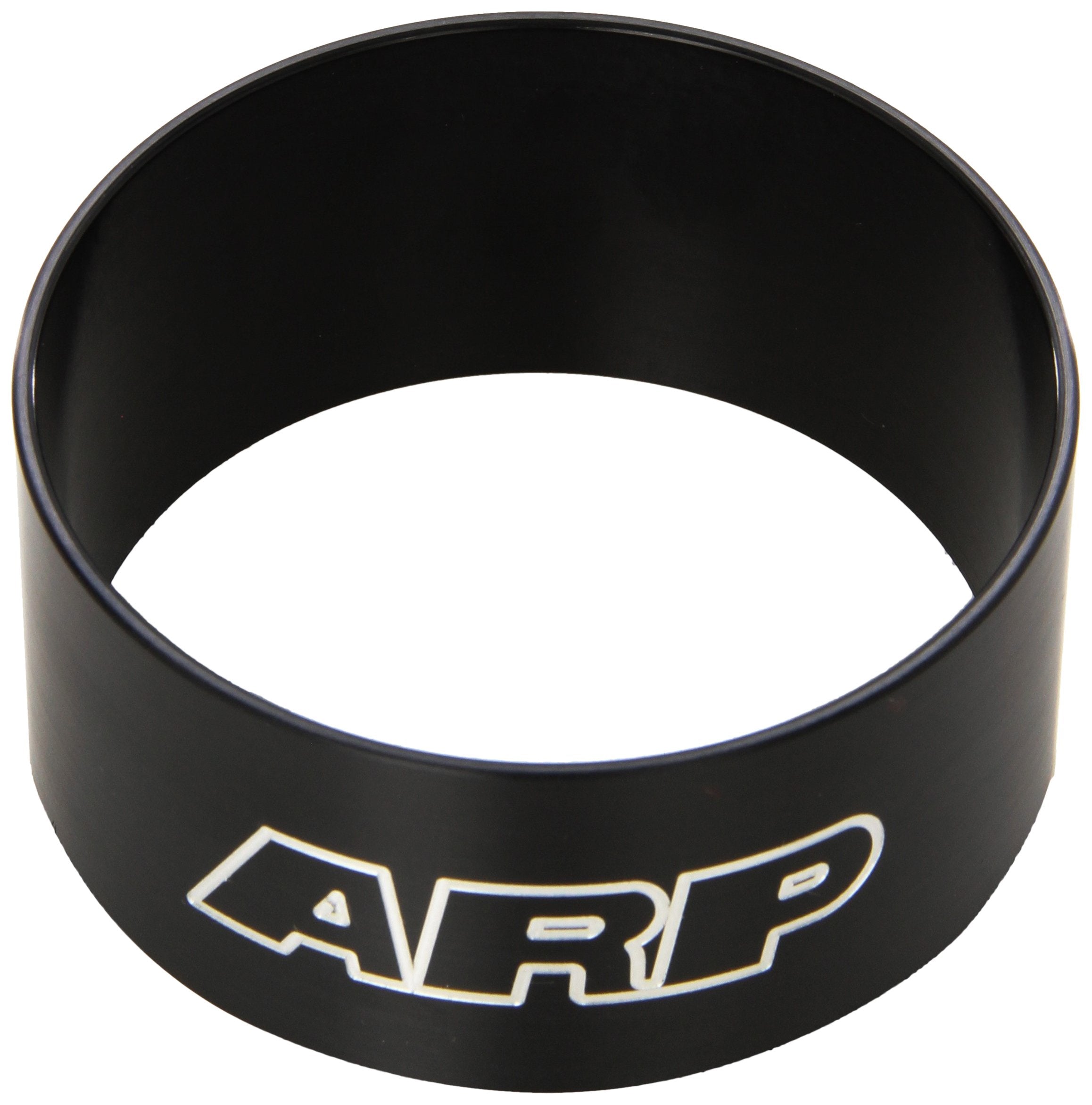 4.000" ARP Tapered Ring Compressor