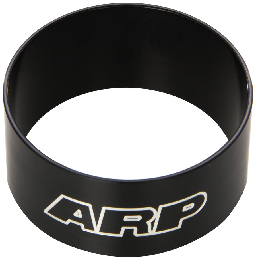 4.000" ARP Tapered Ring Compressor