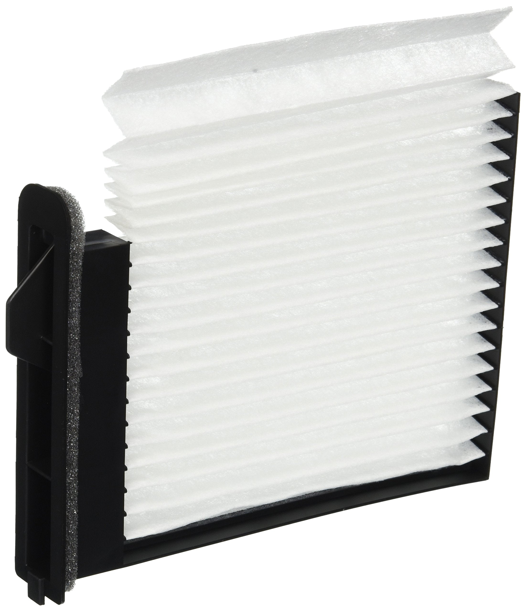 Cabin Air Filter for 2007-2009 Nissan Versa Hatchback/Sedan