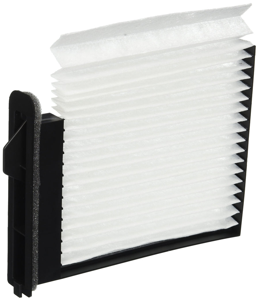 Cabin Air Filter for 2007-2009 Nissan Versa Hatchback/Sedan