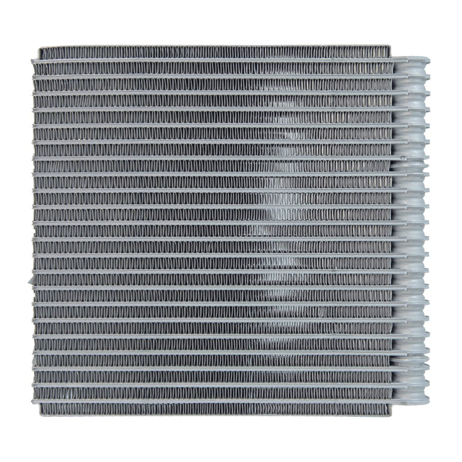 Nissan TYC 97233 Replacement Evaporator