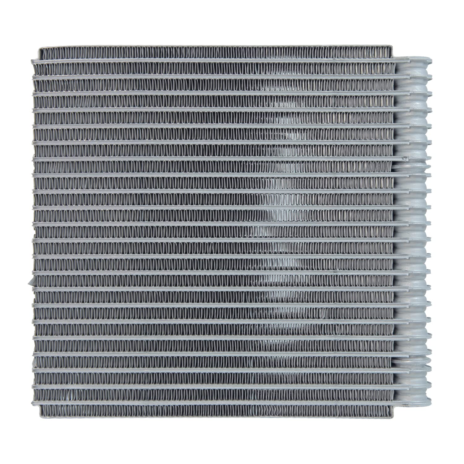 Nissan TYC 97233 Replacement Evaporator