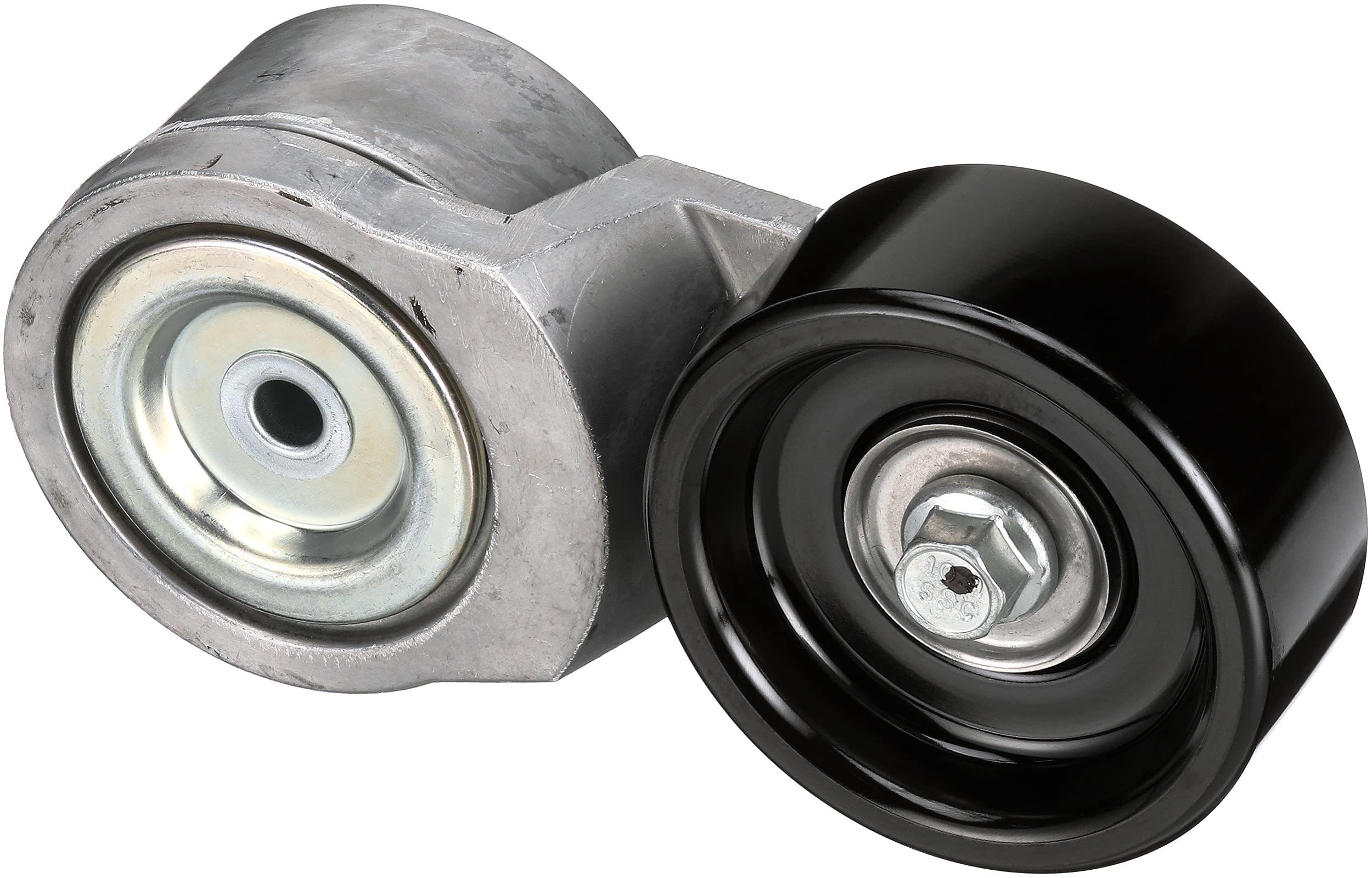 DriveAlign Gates 38256 Automatic Belt Drive Tensioner
