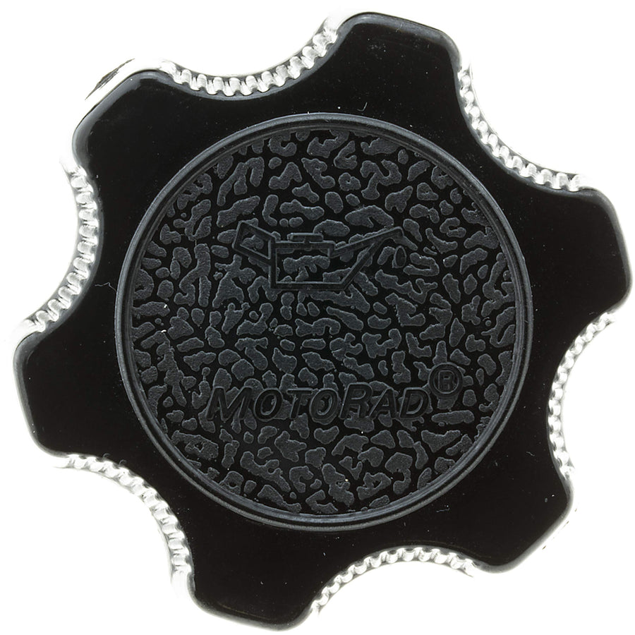 Engine Oil Filler Cap Gates 31097
