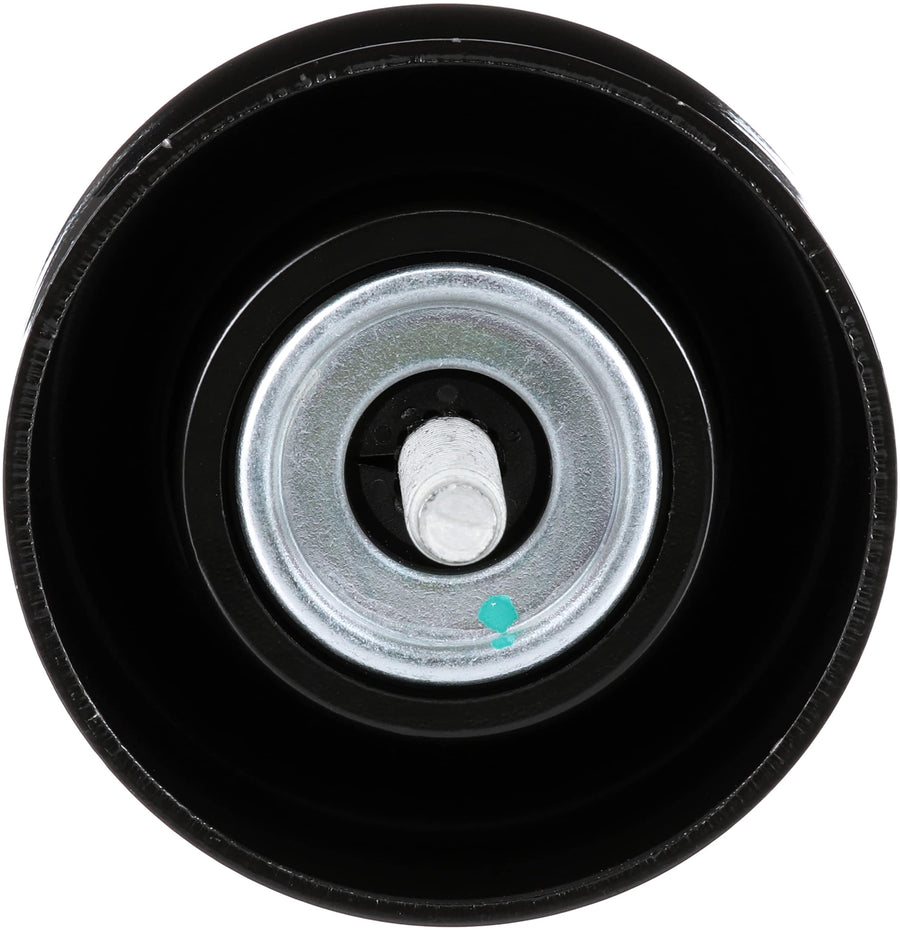 DriveAlign Gates 36442 Idler/Tensioner Belt Drive Pulley