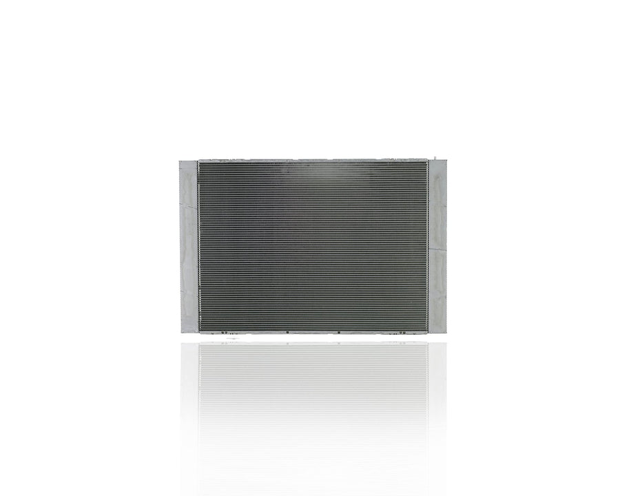 Radiator Koyorad A2681