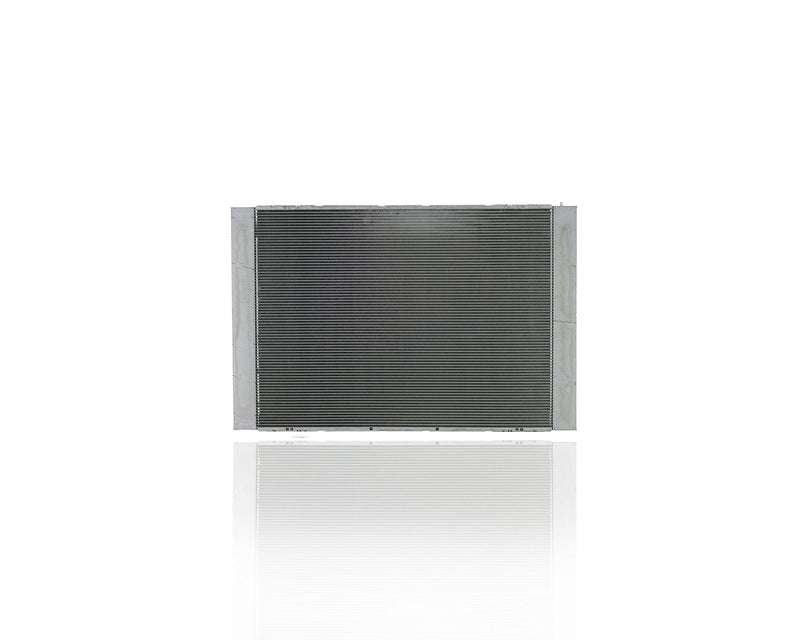 Radiator Koyorad A2681