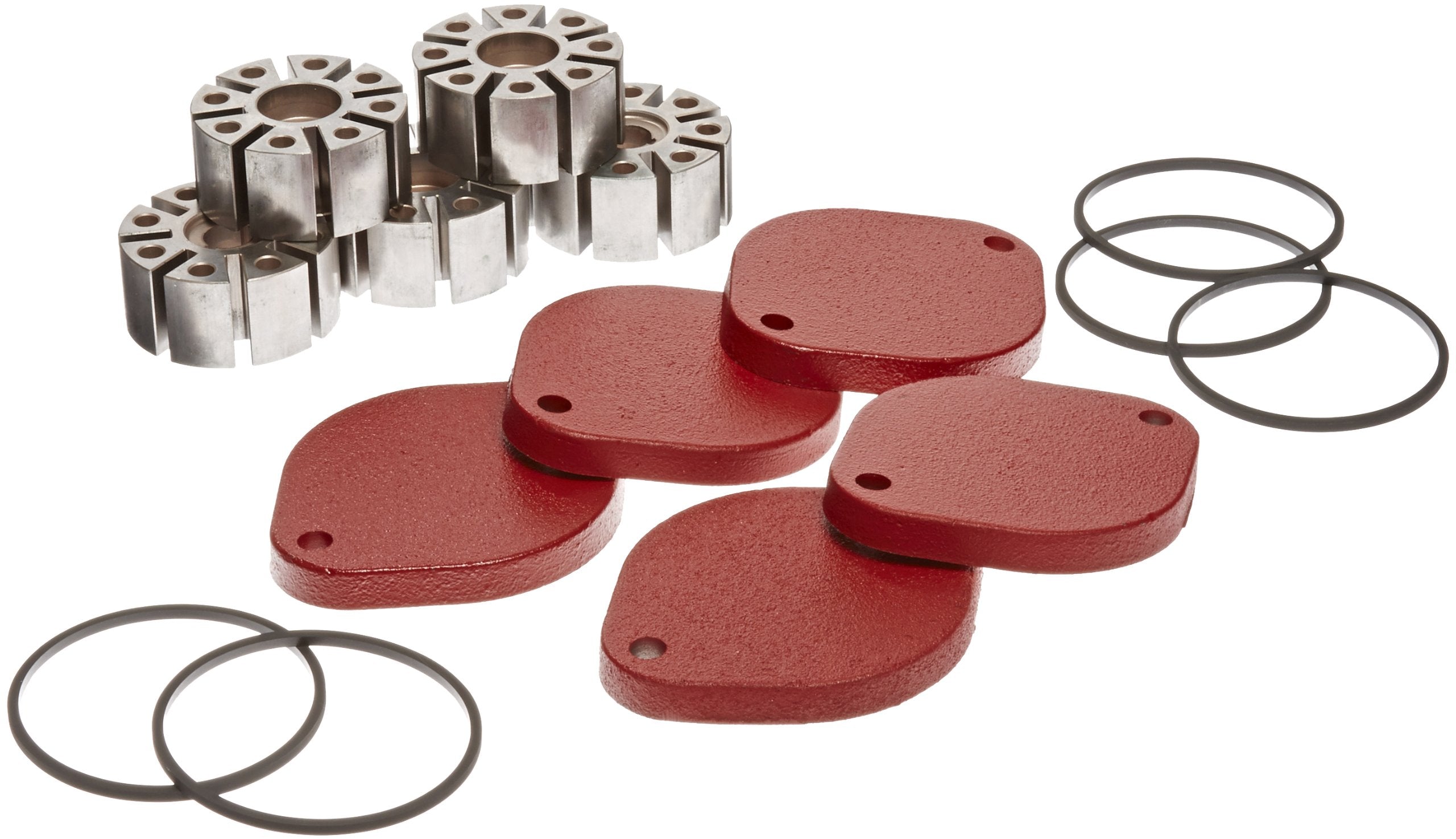 KIT700RP Fill-Rite Bulk 700G8380 Rotor Kit (5)