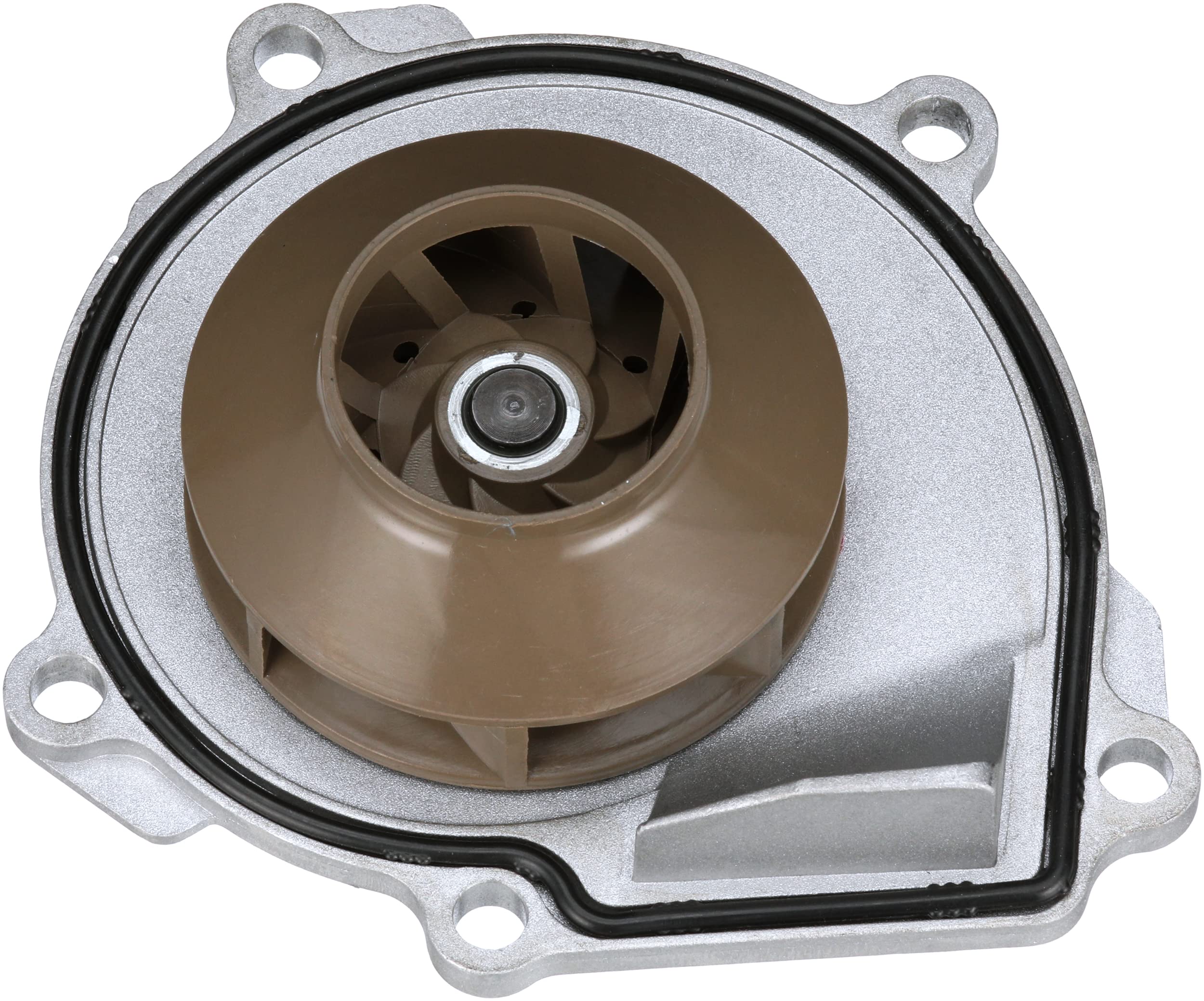 Premium Gates Engine Water Pump 41214