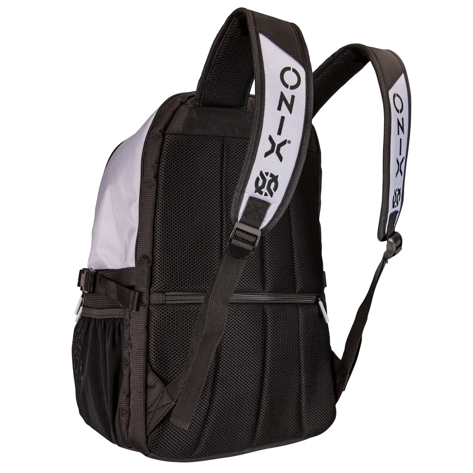Pro Team Onix Backpack