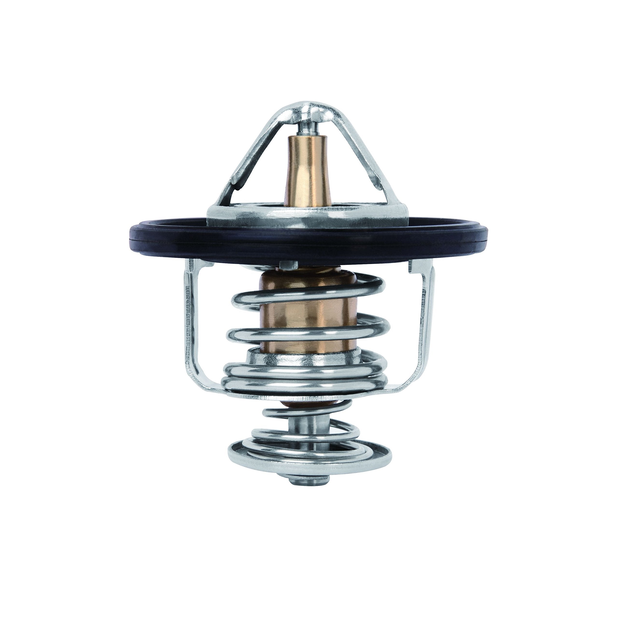 Mishimoto Racing Low Temp Thermostat MMTS-BRZ-13 Fits Subaru BRZ 2013+
