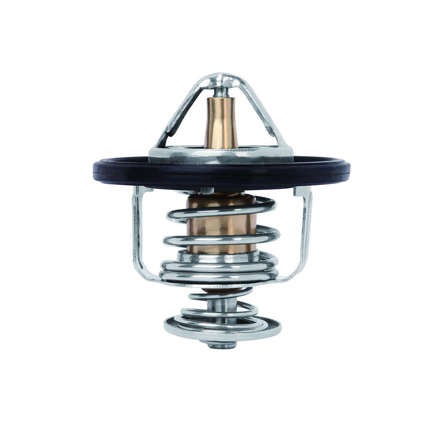 Mishimoto Racing Low Temp Thermostat MMTS-BRZ-13 Fits Subaru BRZ 2013+