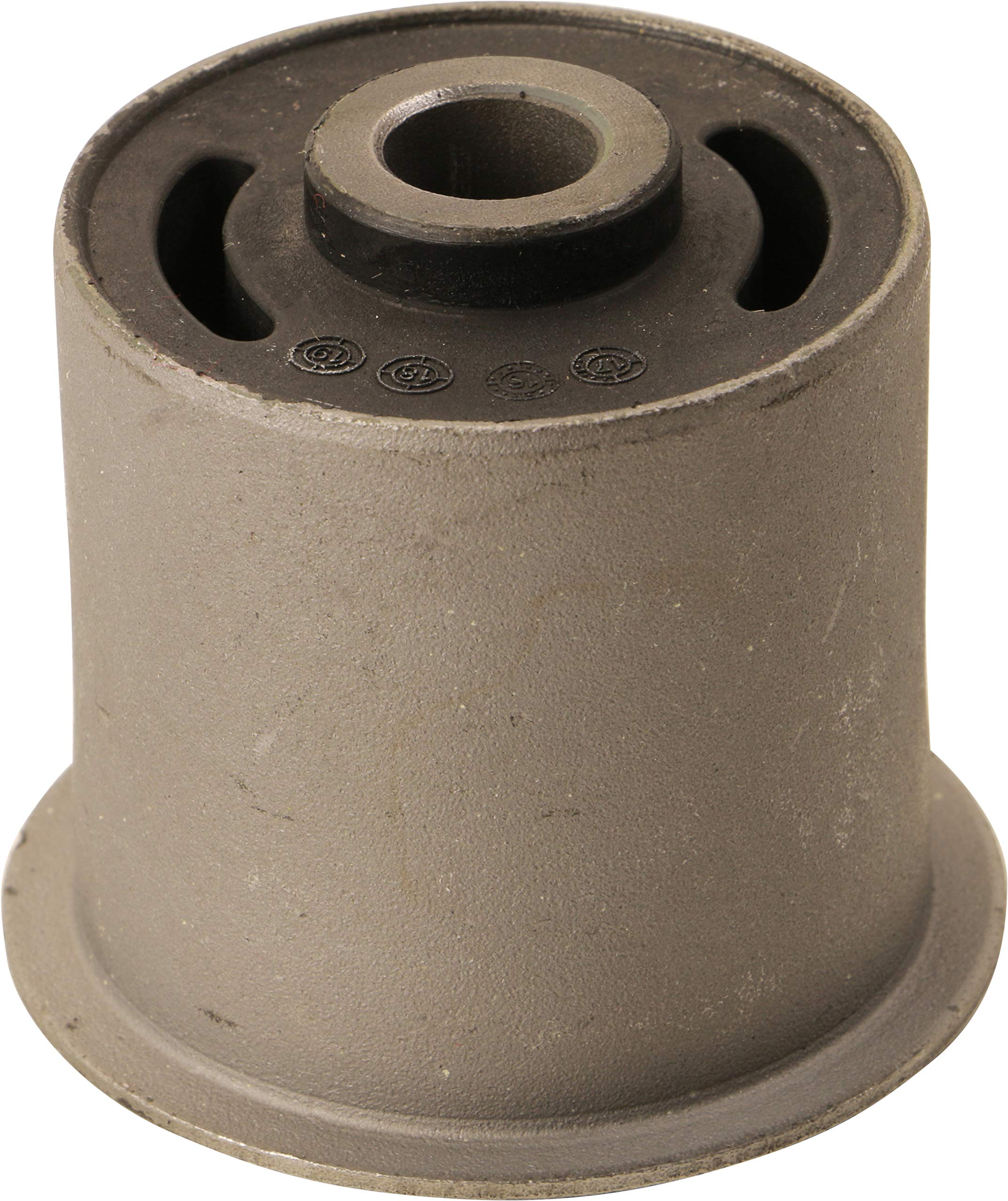 Suspension Control Arm Bushing MOOG K200257 for Jeep Liberty