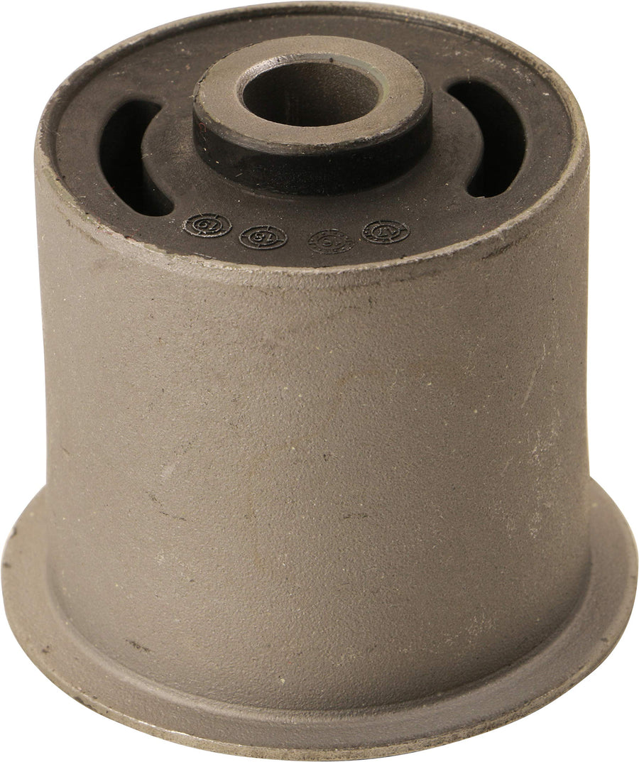 Suspension Control Arm Bushing MOOG K200257 for Jeep Liberty