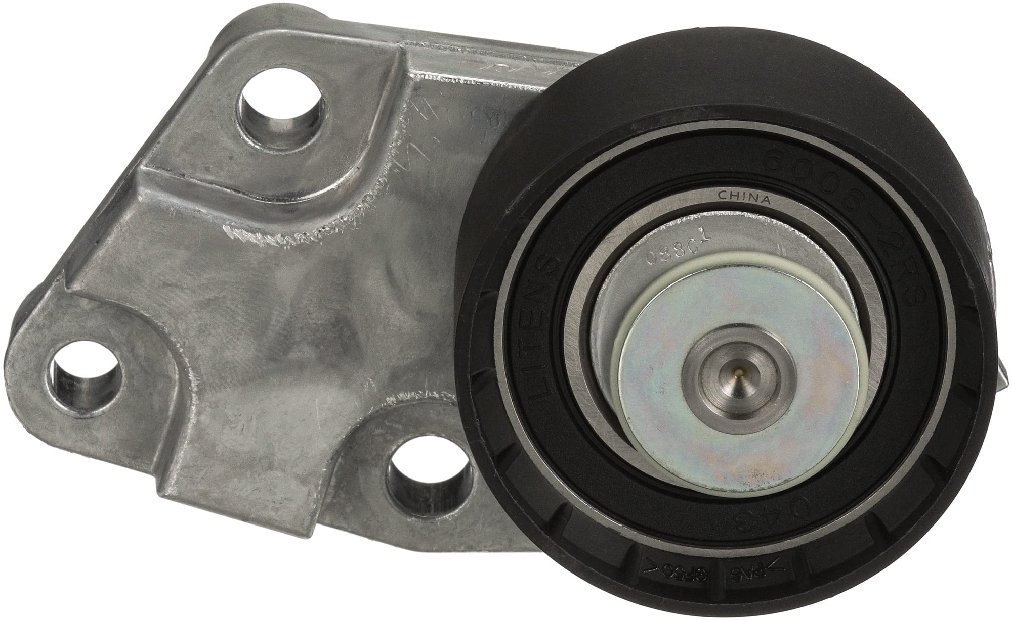 Timing Belt Pulley Gates T43039