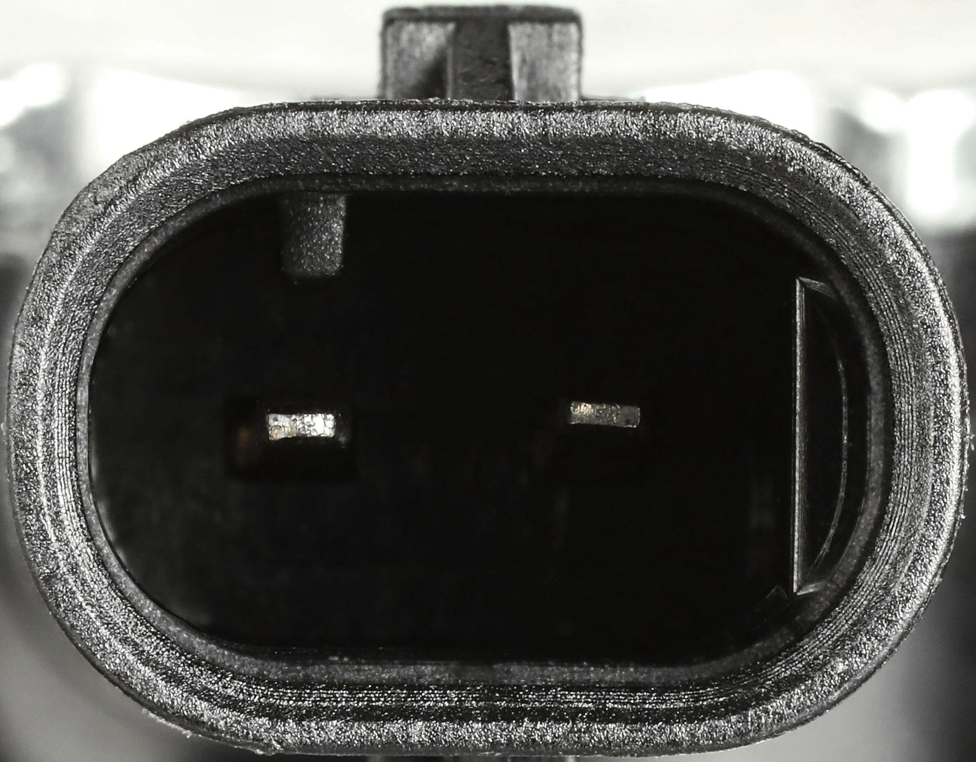 VVT Solenoid Gates VVS263 Engine Variable Valve Timing