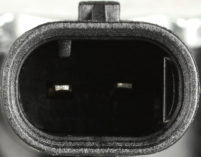 VVT Solenoid Gates VVS263 Engine Variable Valve Timing
