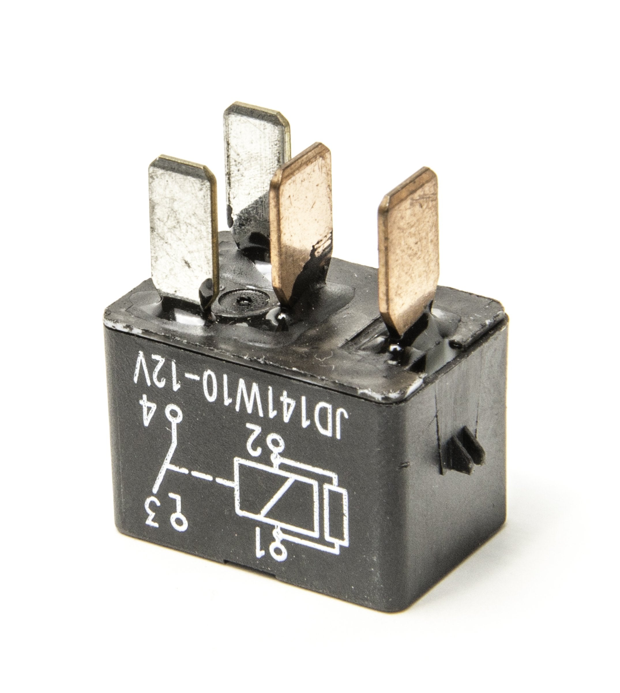 18-5731 Sierra Starter Relay, Suzuki 38860-76F01