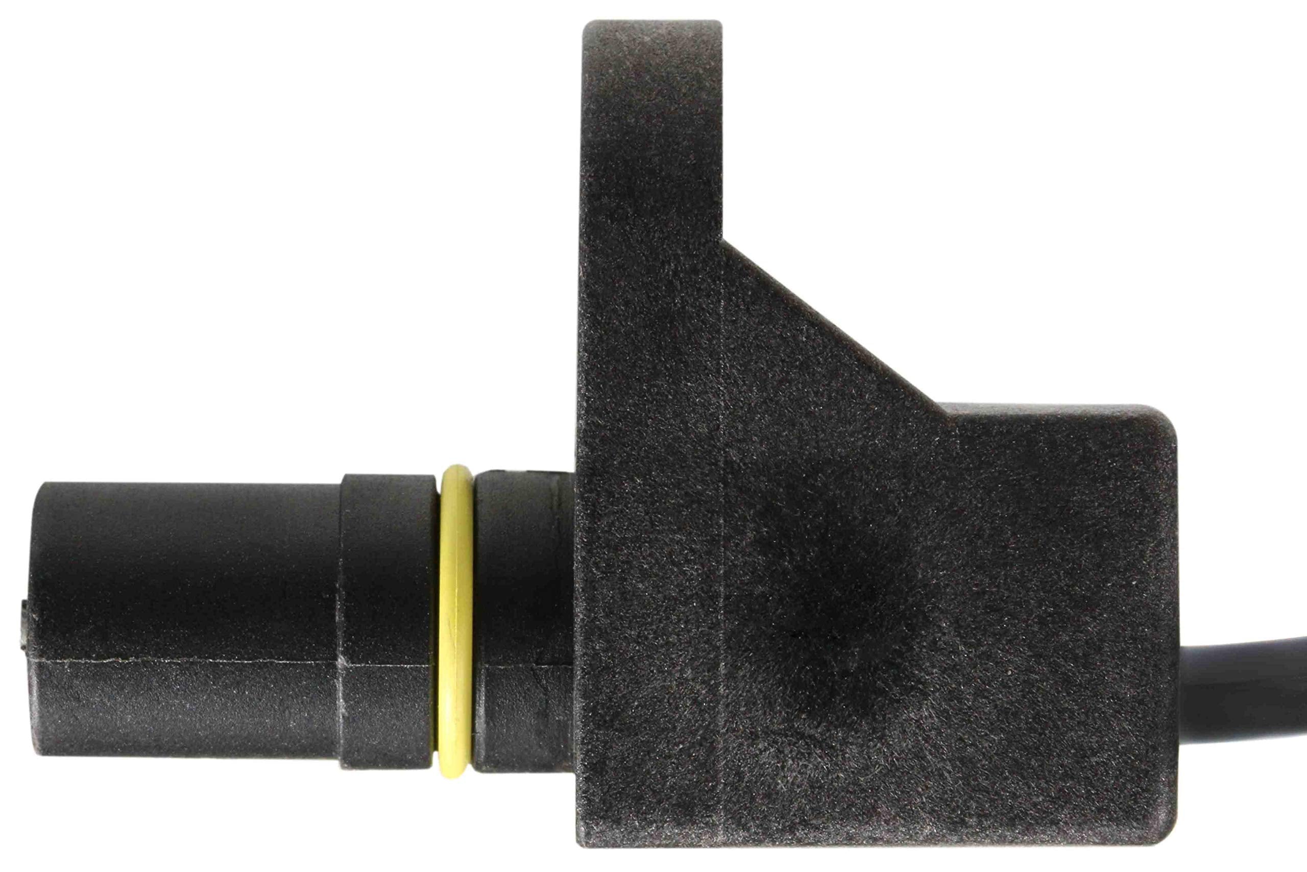 AB0203 NGK/NTK Wheel Speed Sensor (71359)