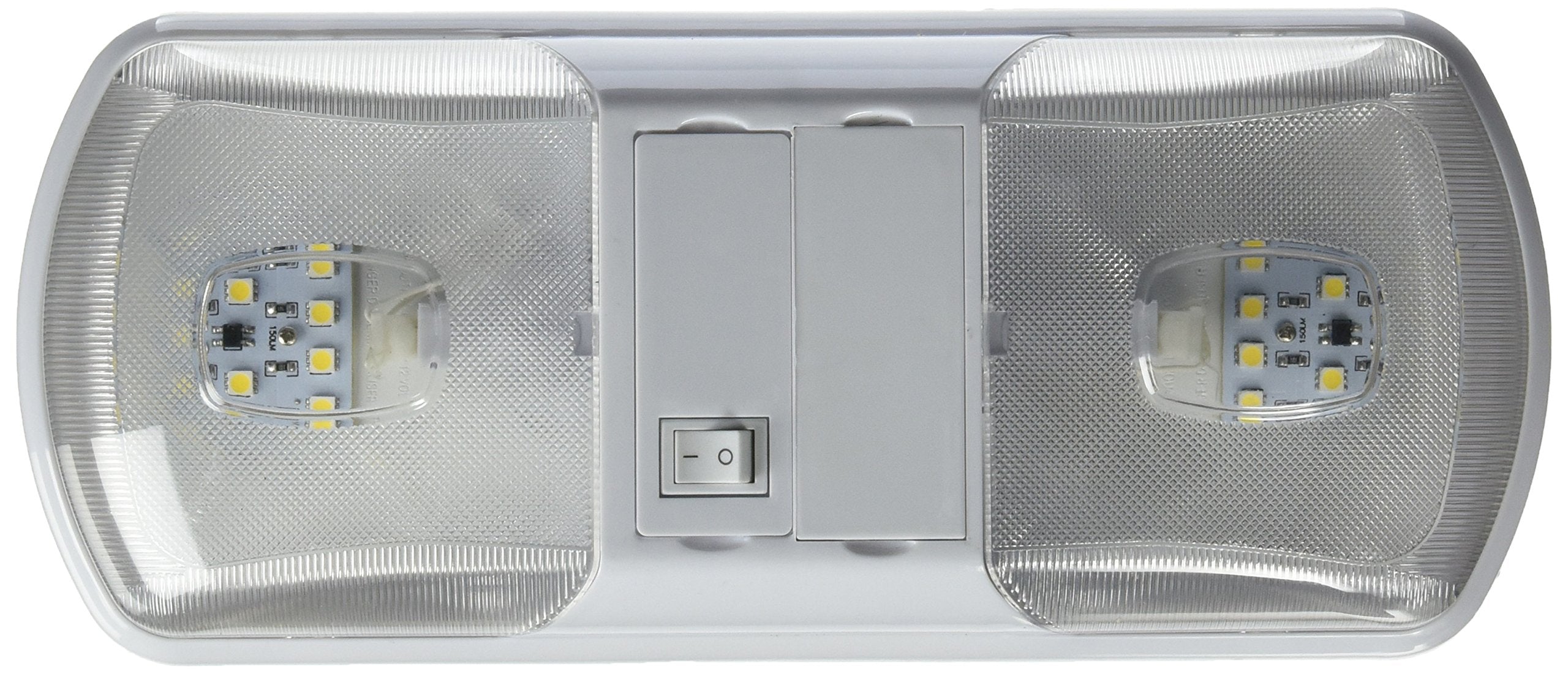 LED Light AP Products 016BL3003