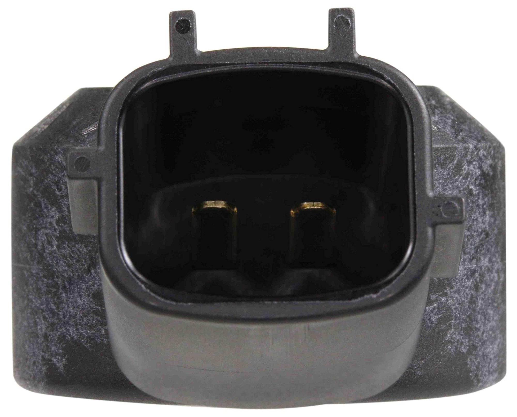 Ign NGK/NTK Knock Sensor ID0079 (73048)