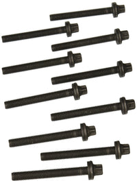 Engine Cylinder Head Bolt Set MAHLE GS33557, 1 Pack