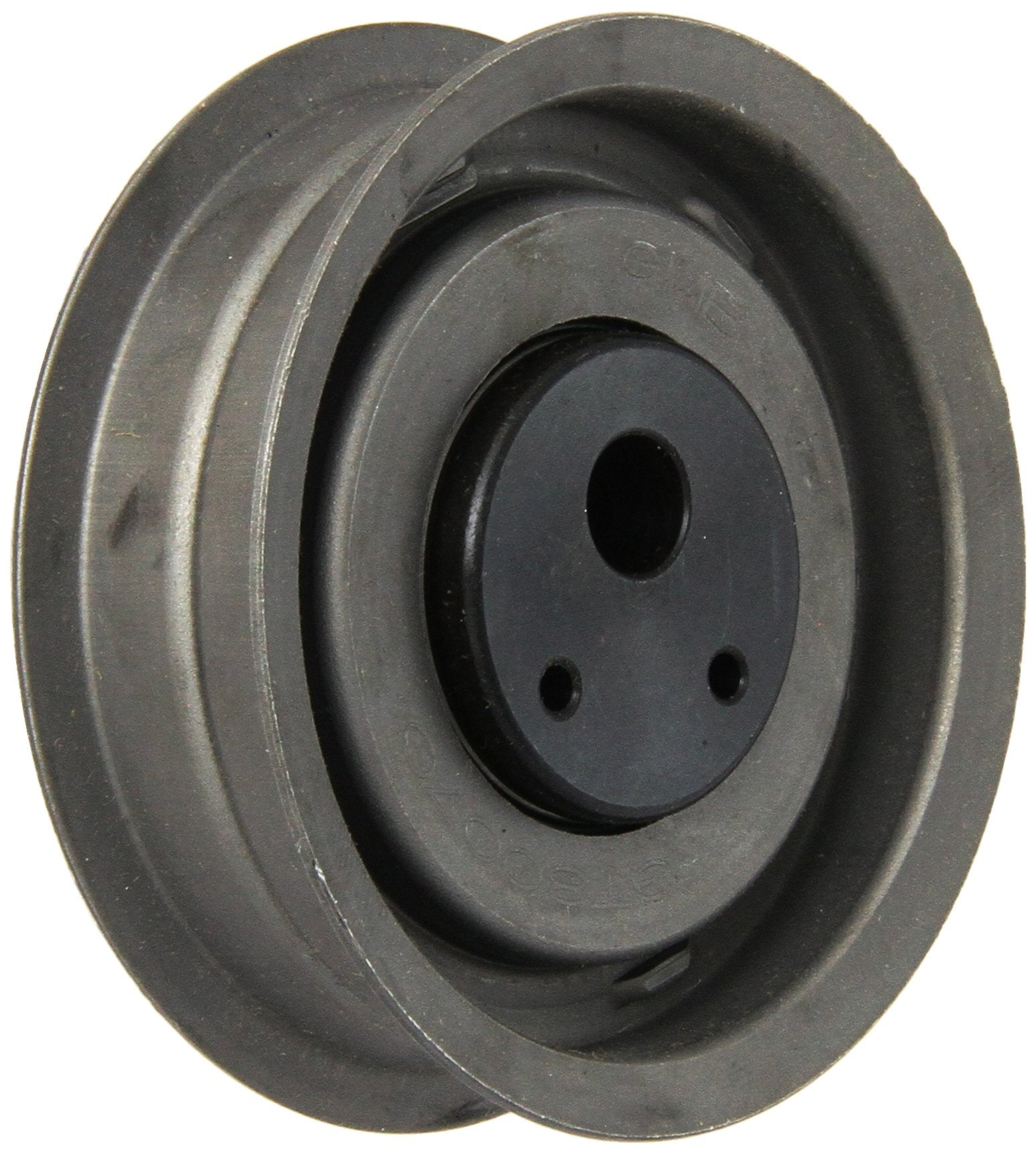 9-5148 Cloyes Belt Tensioner