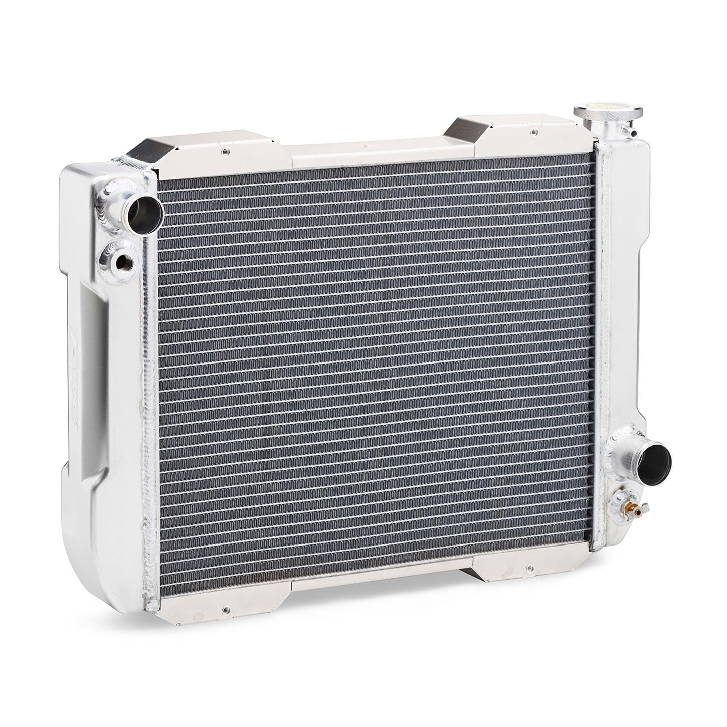Universal Proform Radiator 119G000
