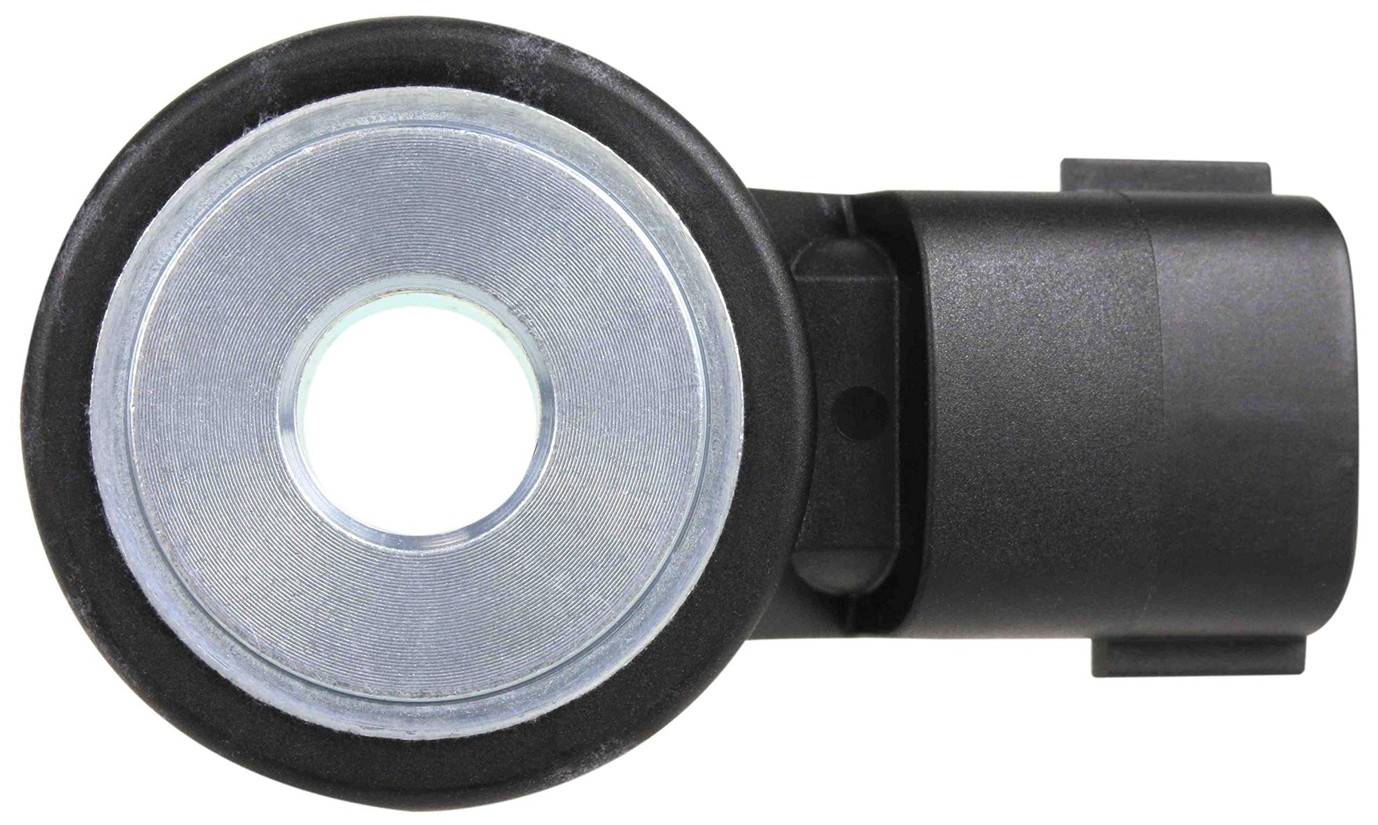 Ign NGK/NTK Knock Sensor ID0079 (73048)