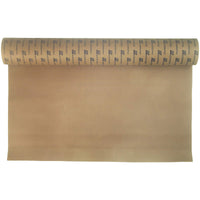 Gasket FEL-PRO Materials 3041