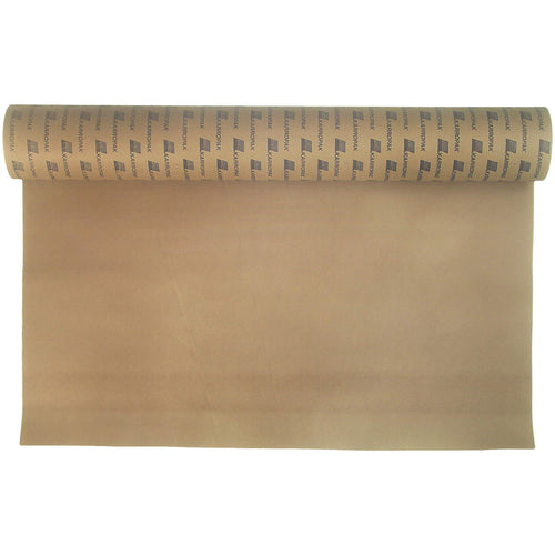 Gasket FEL-PRO Materials 3041