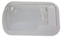 Dome Light Arcon 18121 Lights-Interior RV
