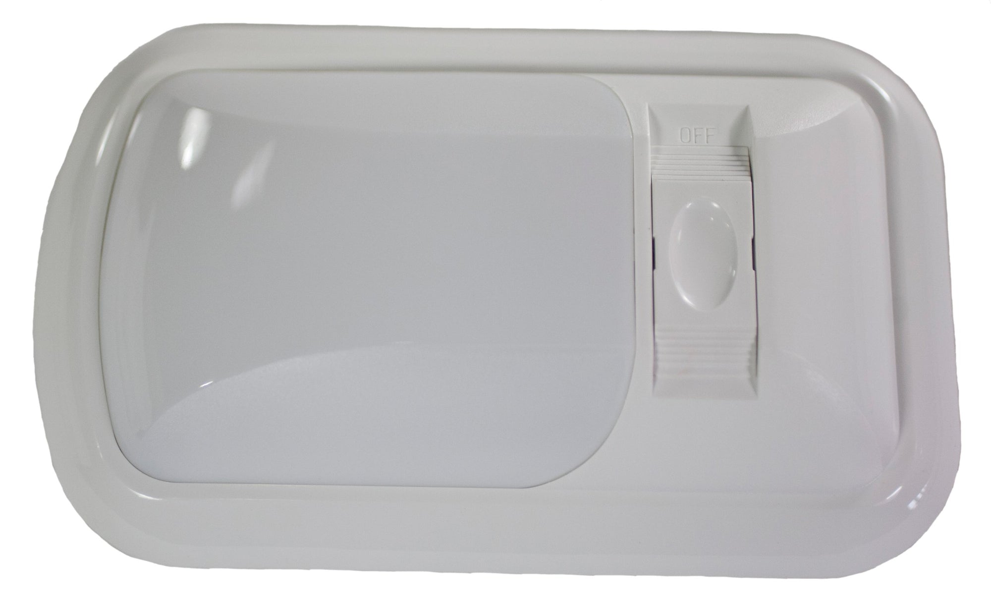 Dome Light Arcon 18121 Lights-Interior RV