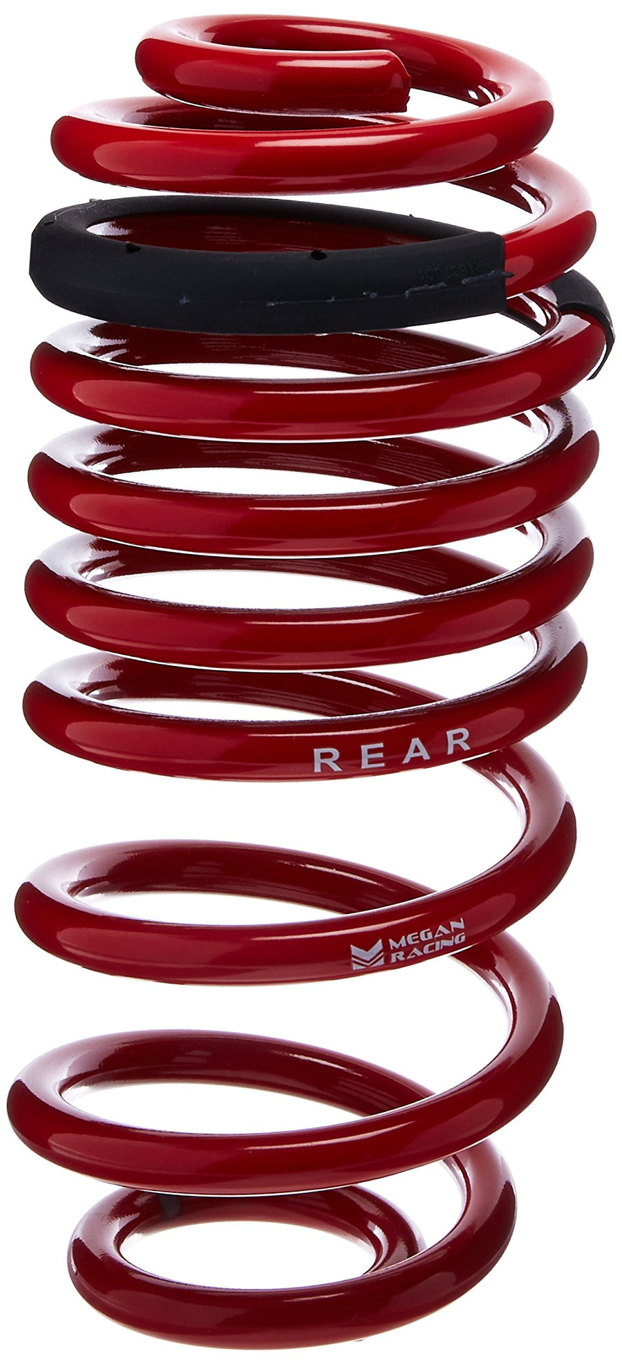 Coilover Lowering Spring Megan Racing MR-LS-VWG06
