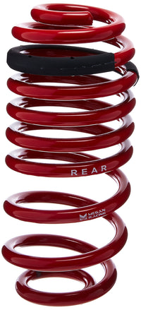 Coilover Lowering Spring Megan Racing MR-LS-VWG06
