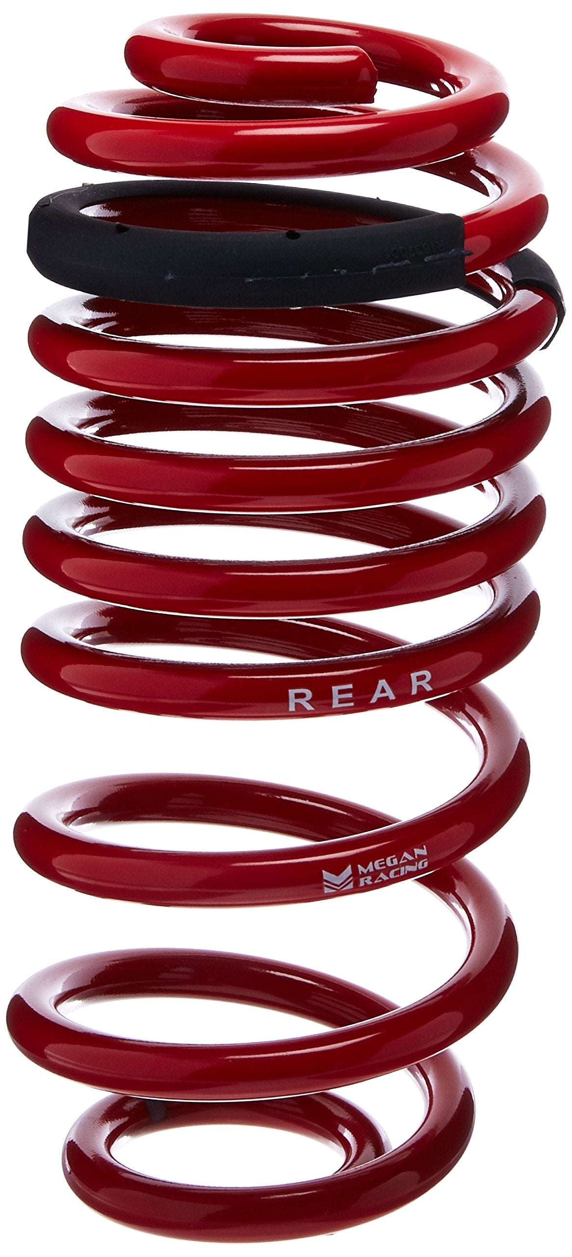 Coilover Lowering Spring Megan Racing MR-LS-VWG06