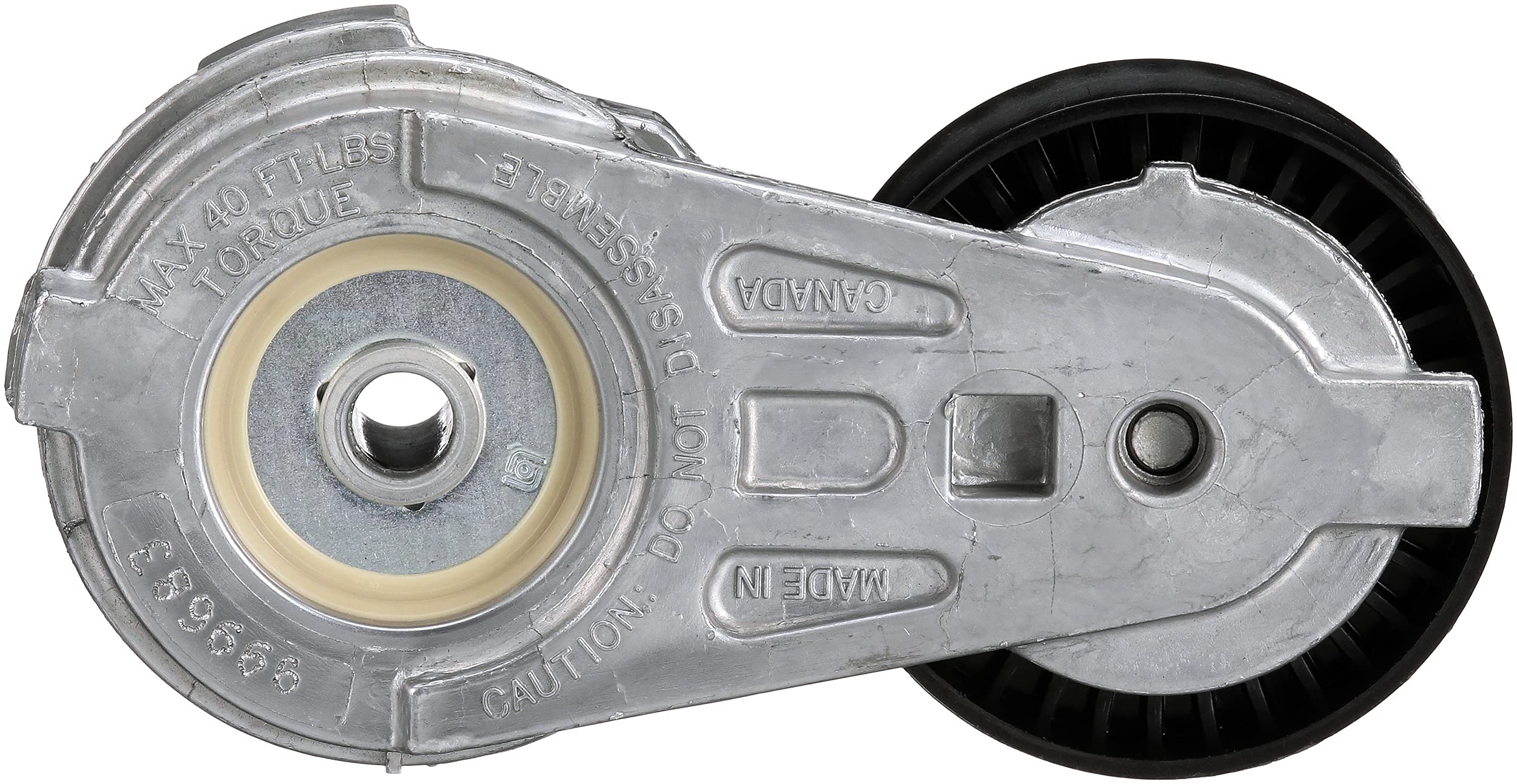 39072 Gates Tensioner