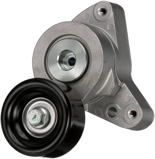 DriveAlign Gates 38278 Automatic Belt Drive Tensioner
