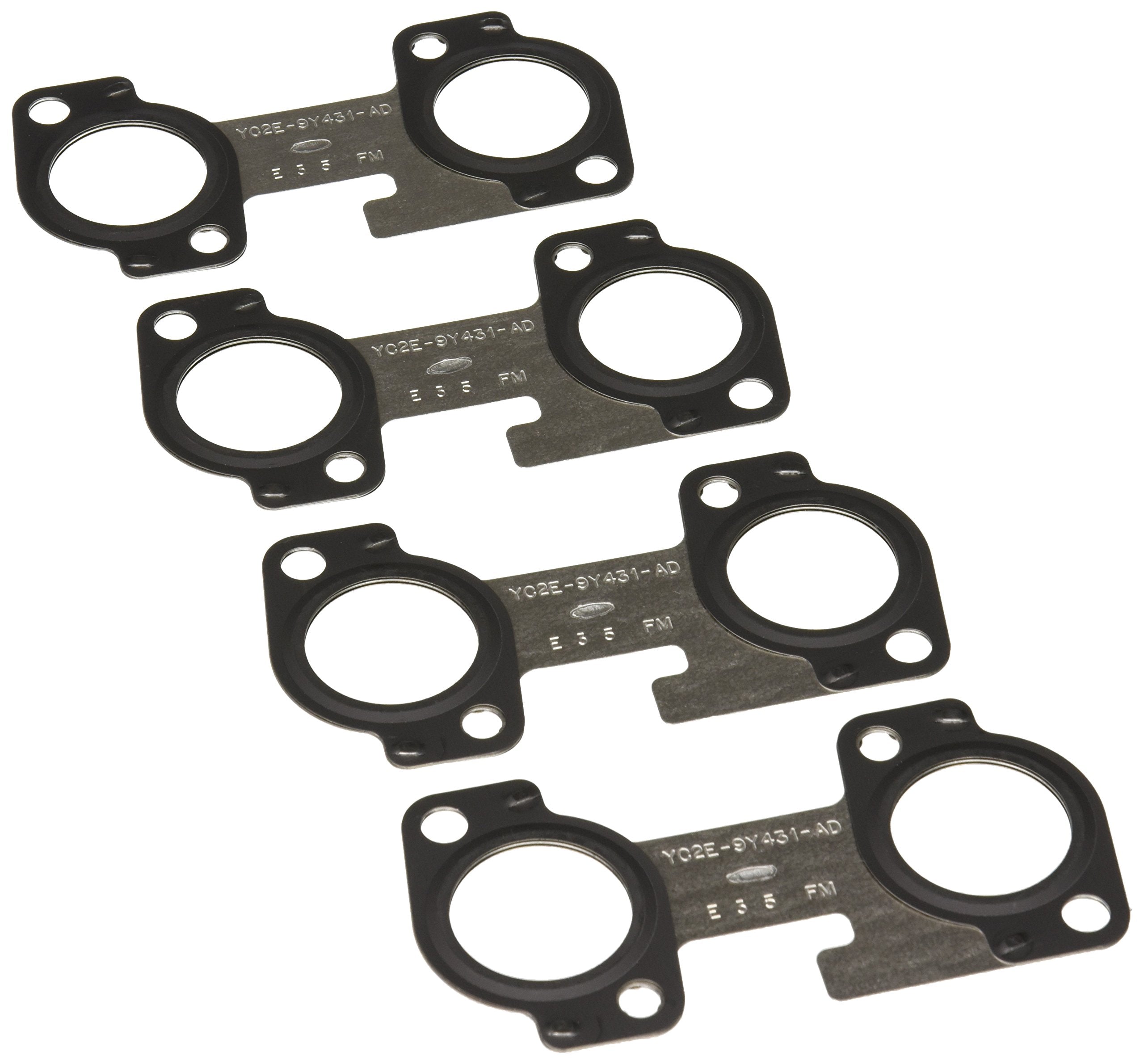 Gasket MAHLE MS19535