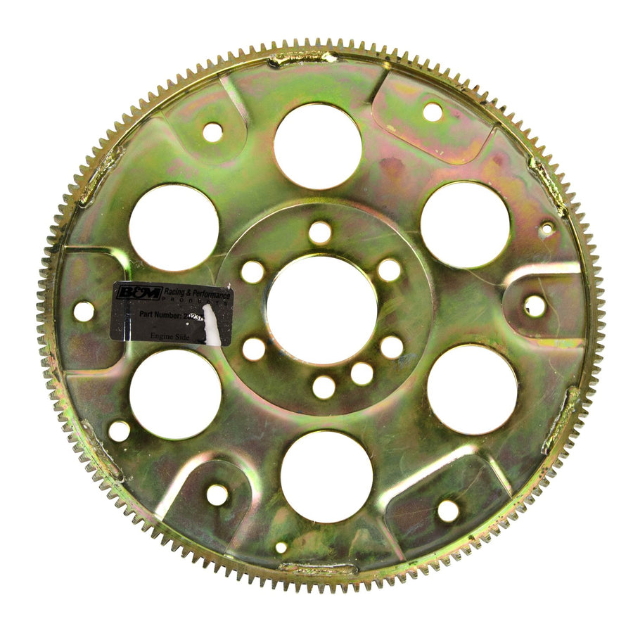 Performance B&M 20237 SFI Approved Flexplate