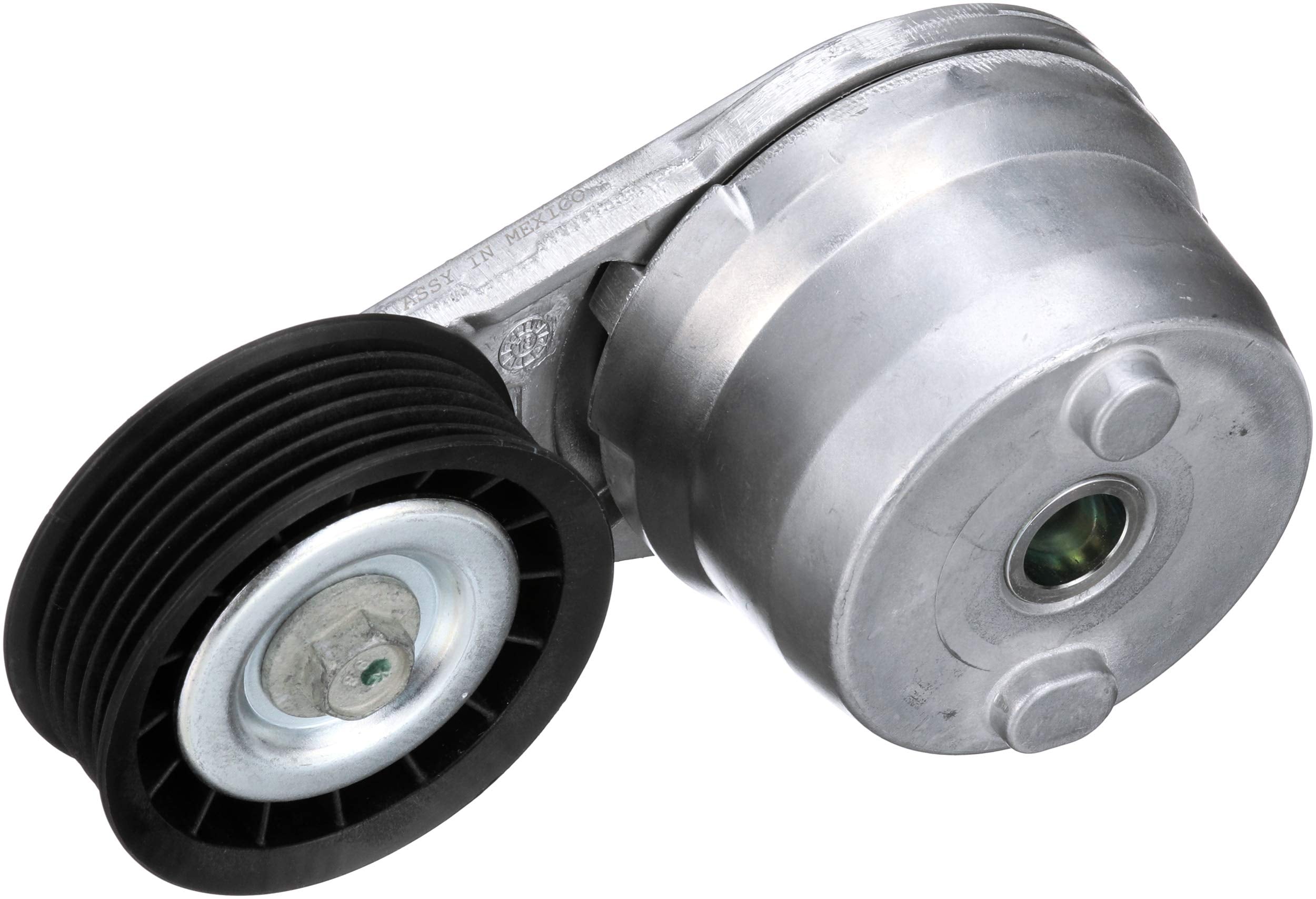 DriveAlign Gates 39159 Automatic Belt Drive Tensioner
