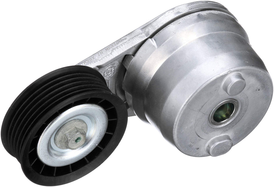 DriveAlign Gates 39159 Automatic Belt Drive Tensioner