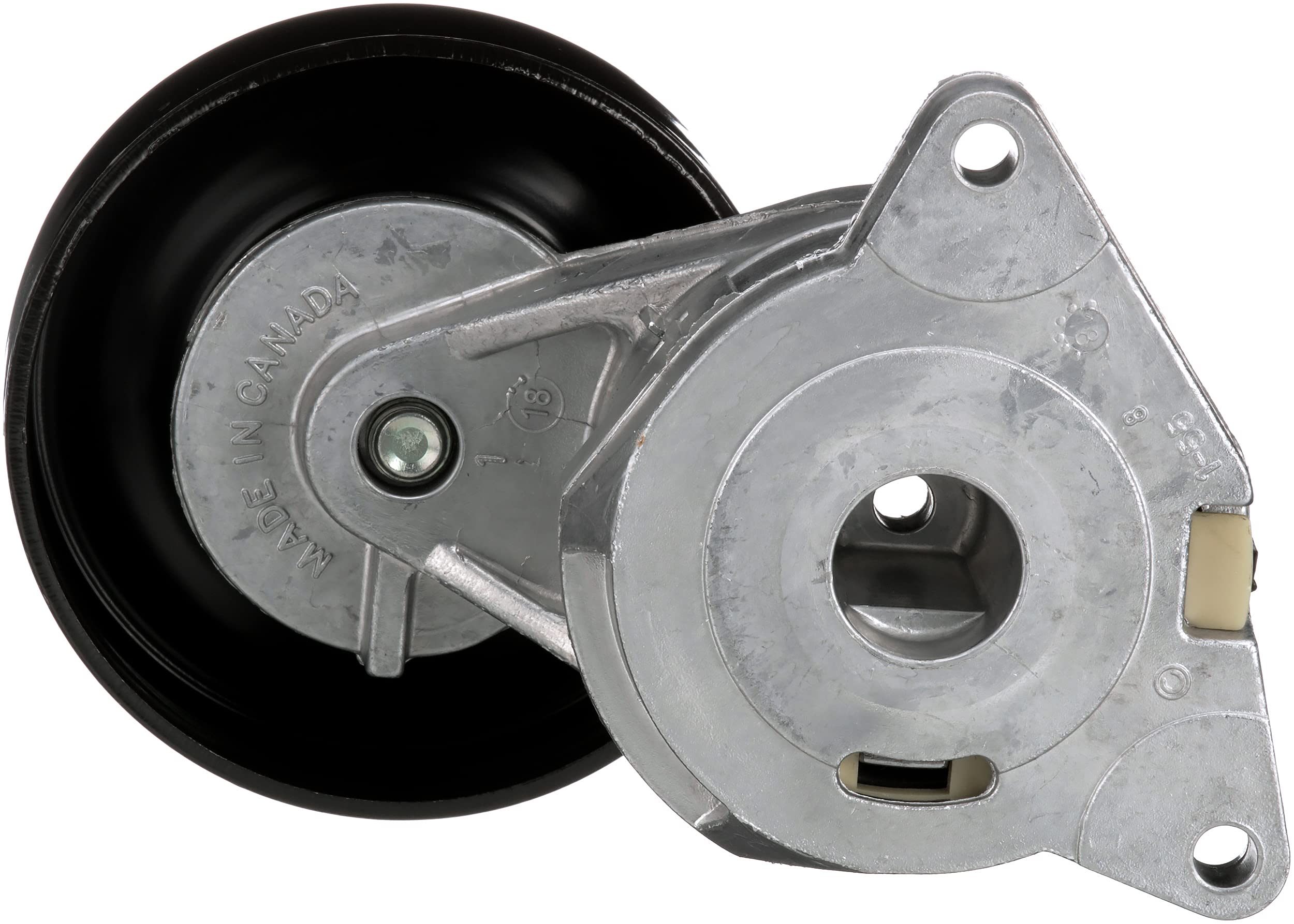 DriveAlign Gates 38327 Automatic Belt Drive Tensioner
