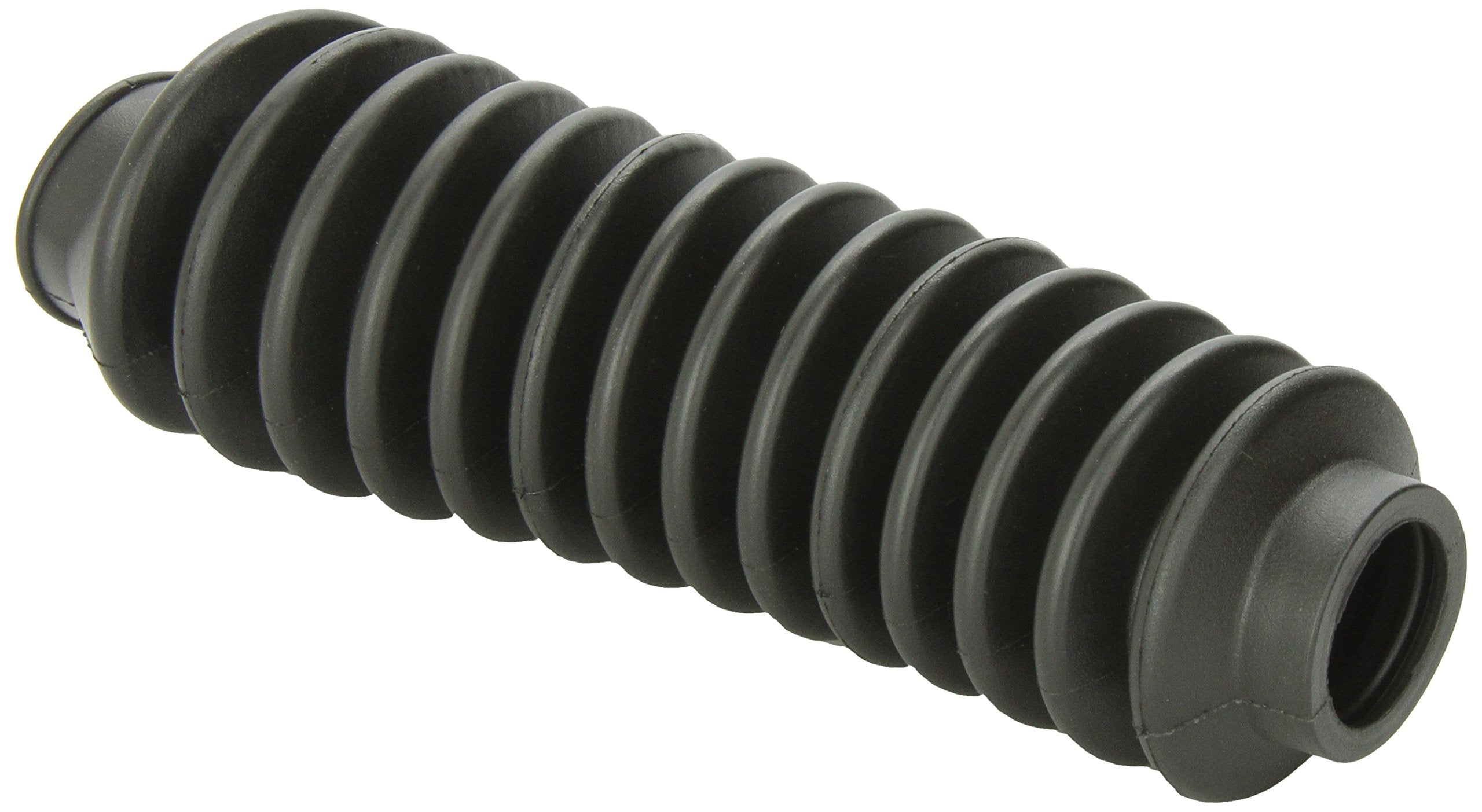 Black Skyjacker B10K Shock Absorber Boot for Shock/Steering Damper