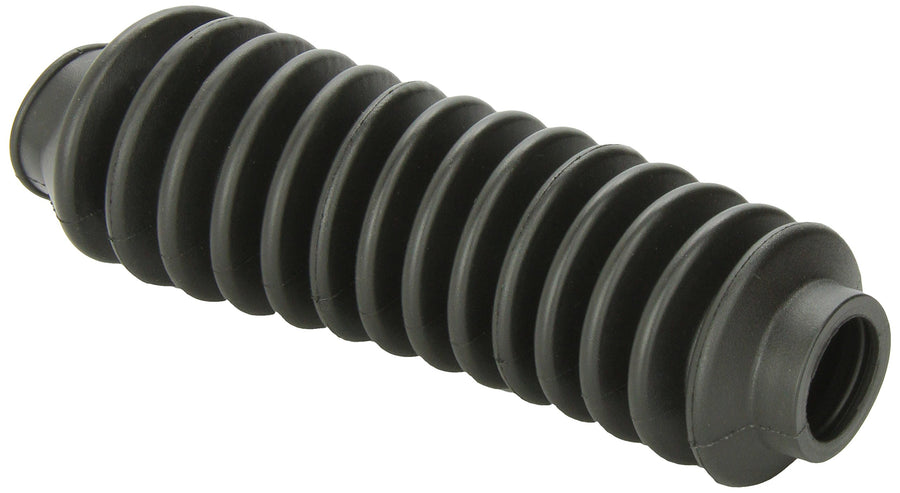 Black Skyjacker B10K Shock Absorber Boot for Shock/Steering Damper