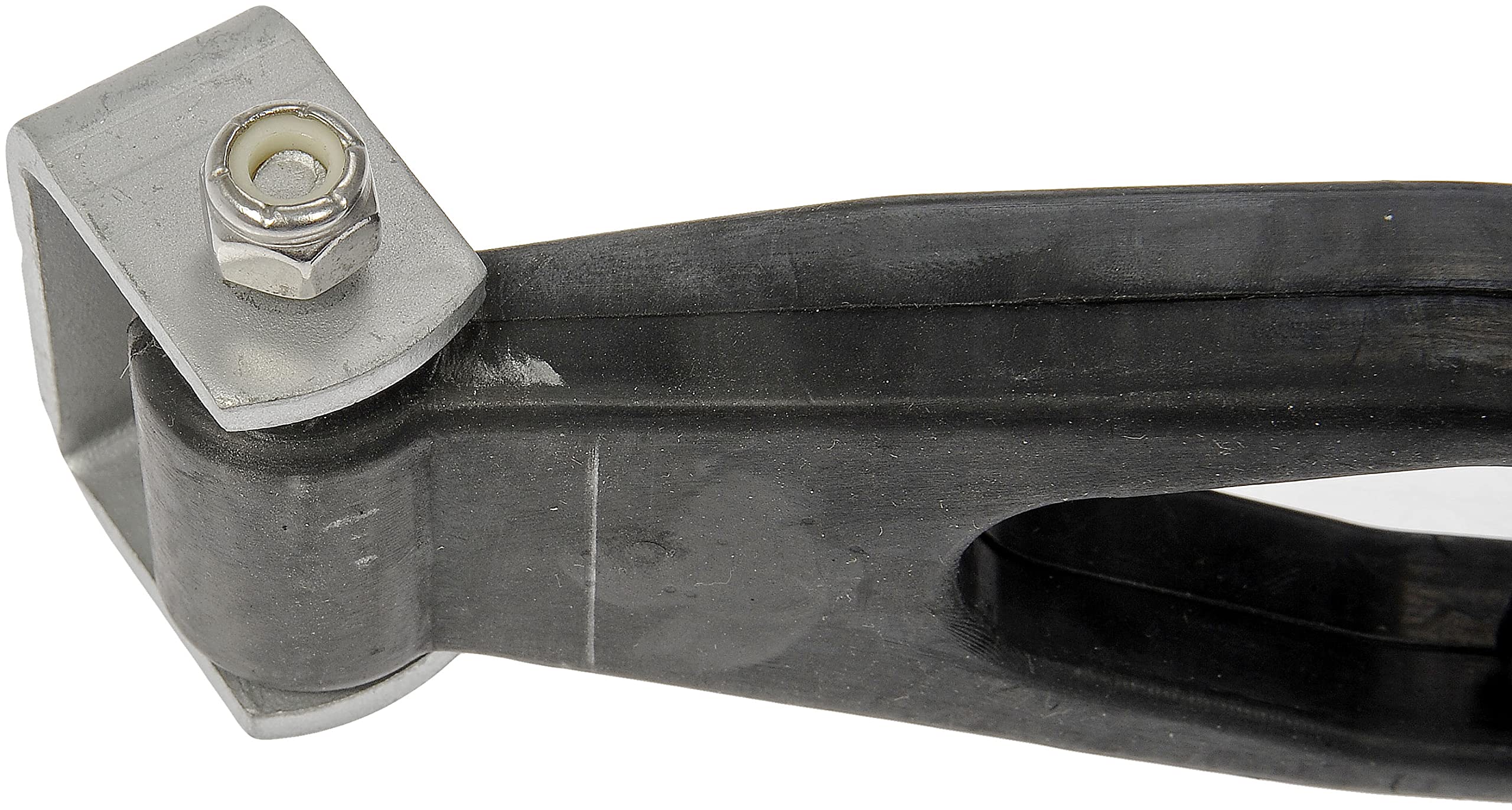 Dorman Heavy Duty 315-5401CD Hood Latch Kit Compatible with Select Kenworth Models