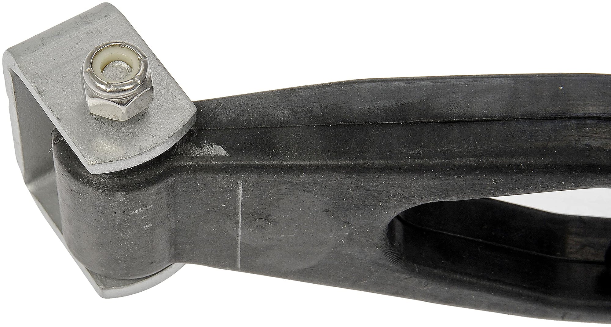 Dorman Heavy Duty 315-5401CD Hood Latch Kit Compatible with Select Kenworth Models