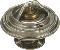 OE Type Gates 33975 Engine Coolant Thermostat